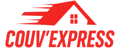 cropped-Logo-512x512-sans-fond-Webp.webp